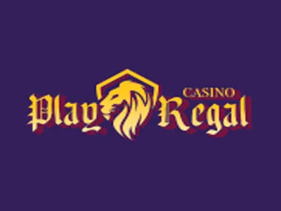 Play Regal Casino